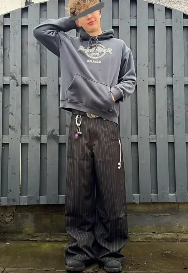 ლუქი