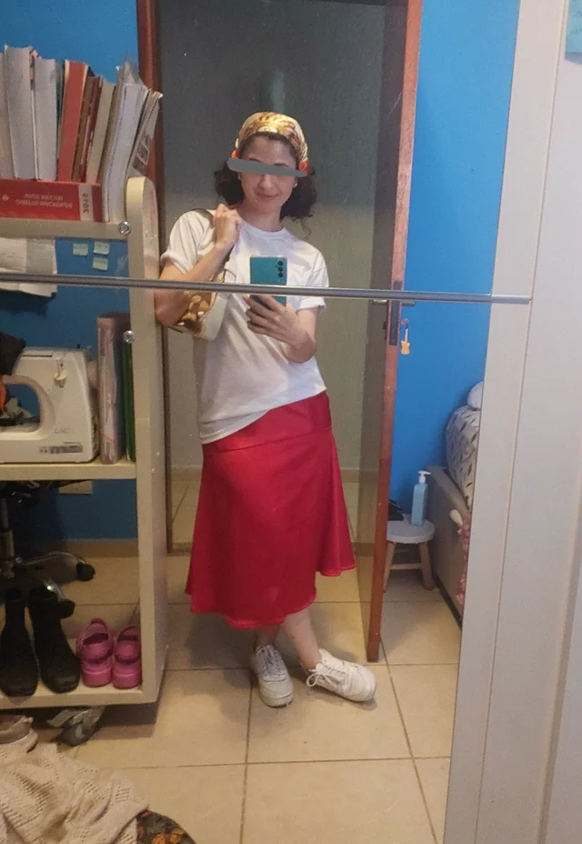 ლუქი