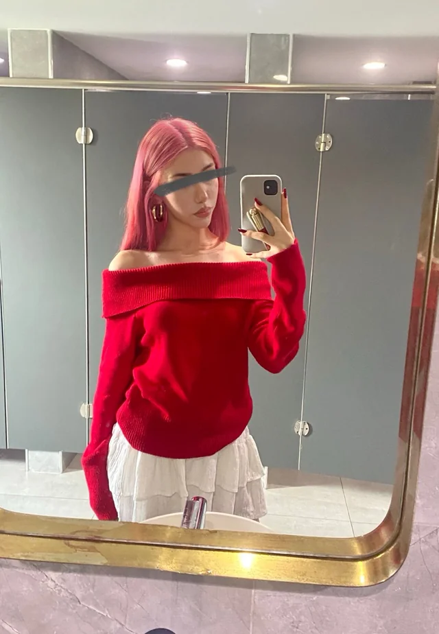 ლუქი