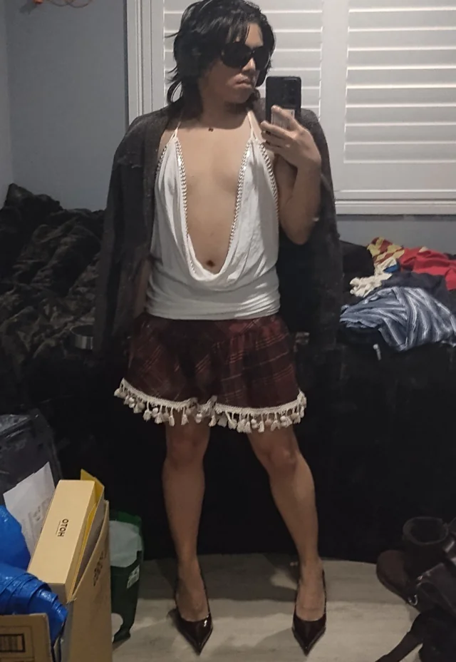 ლუქი
