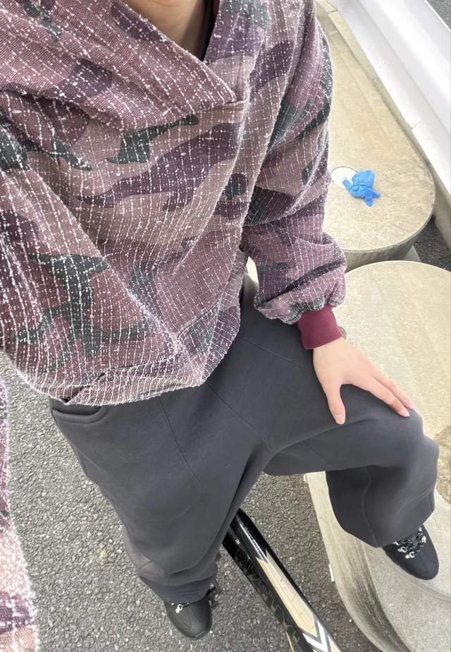 ლუქი