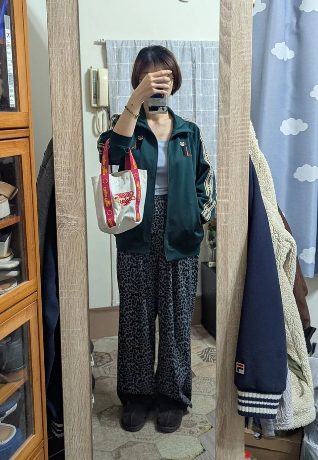 ლუქი