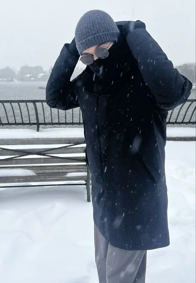 ლუქი