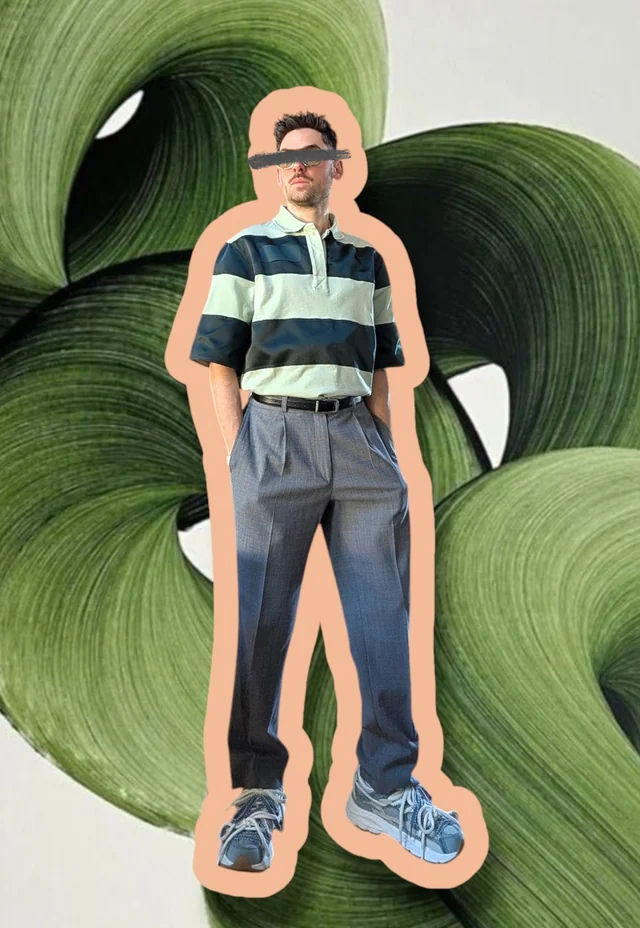 ლუქი