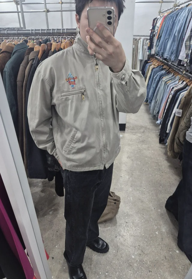 ლუქი