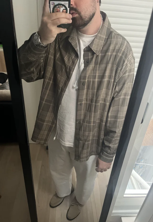 ლუქი