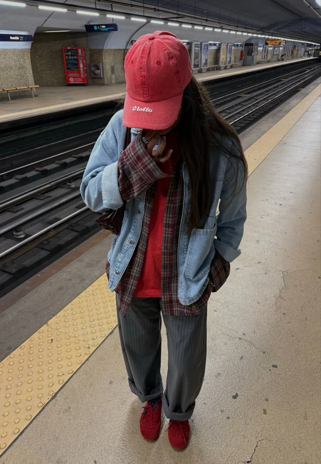 ლუქი