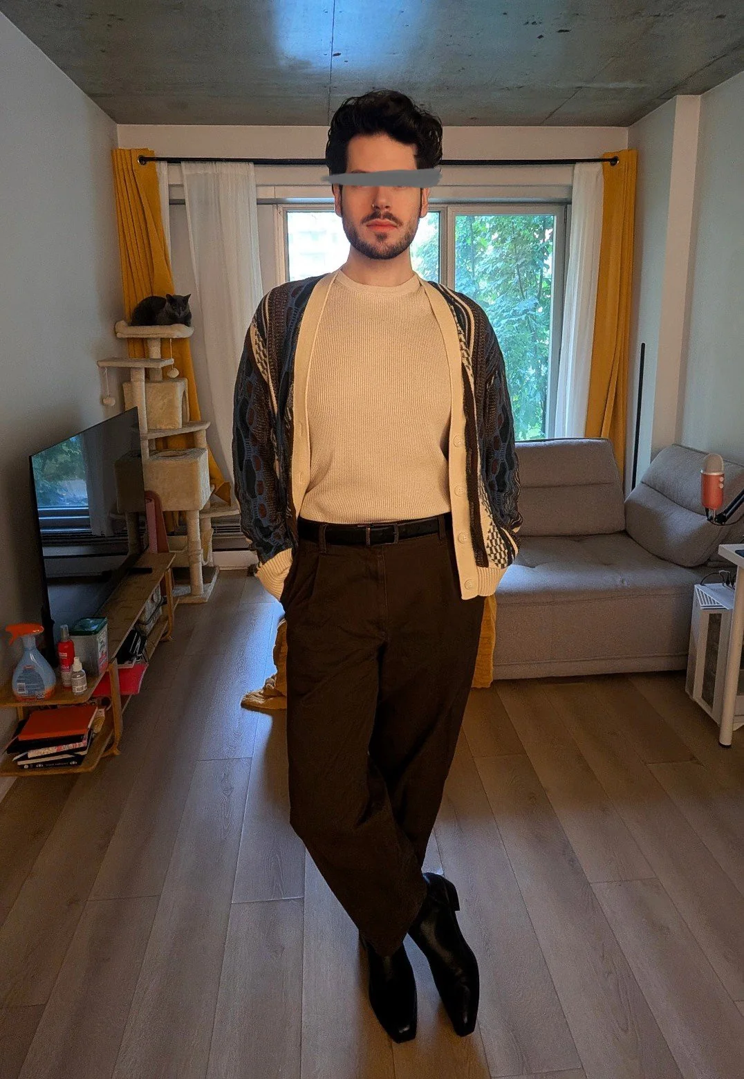 ლუქი
