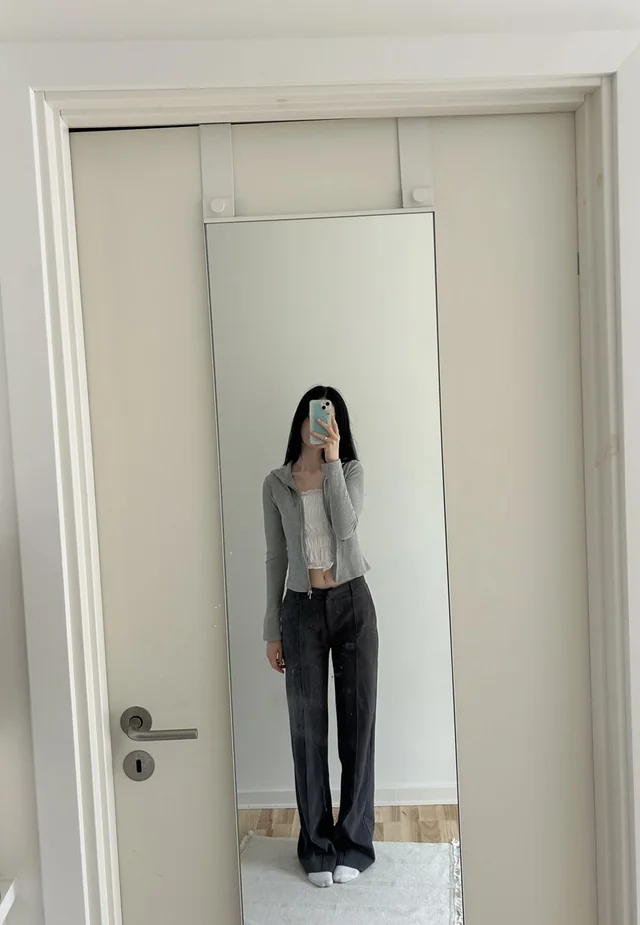 ლუქი