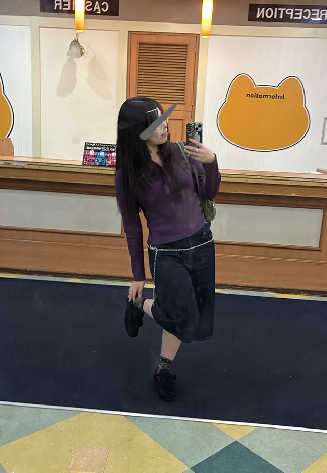 ლუქი