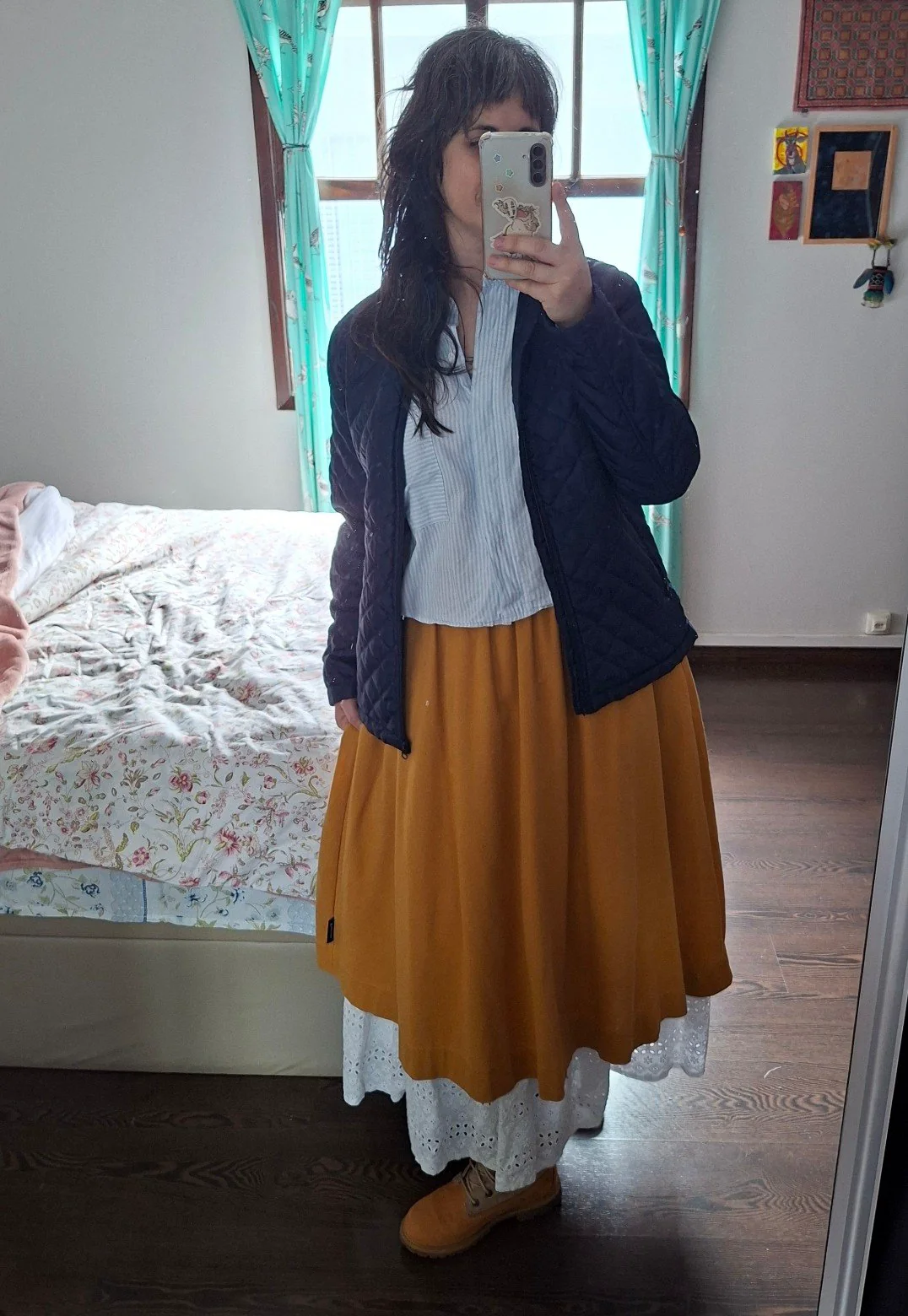 ლუქი