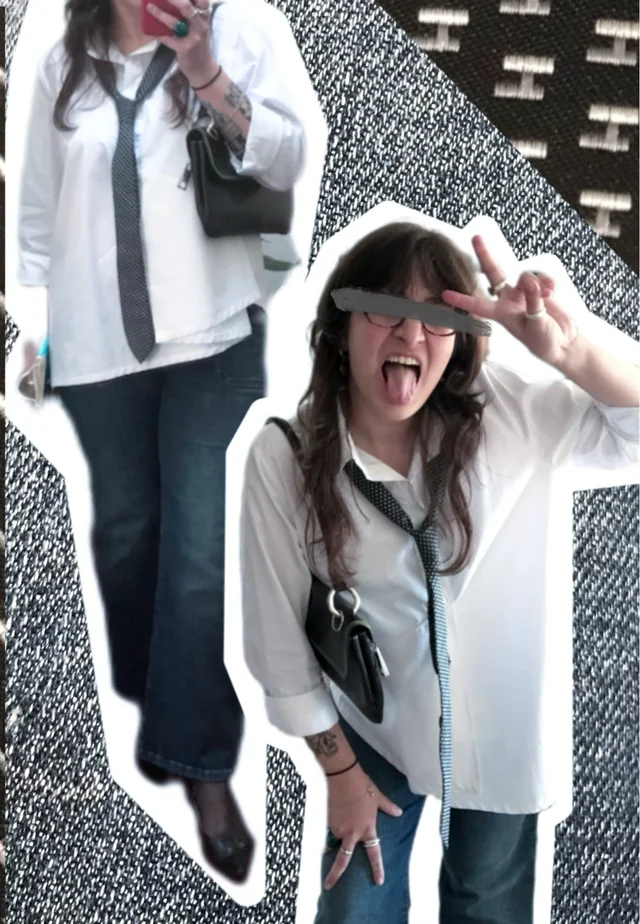 ლუქი