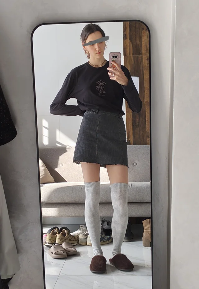 ლუქი