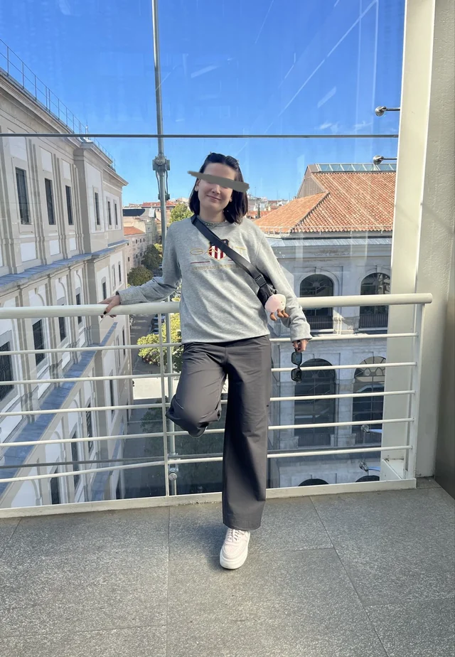 ლუქი
