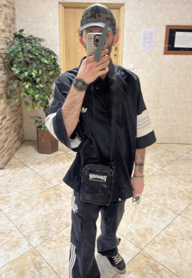 ლუქი