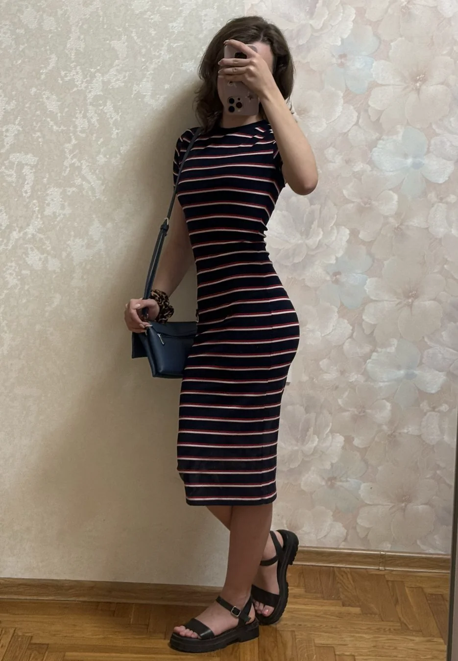 ლუქი