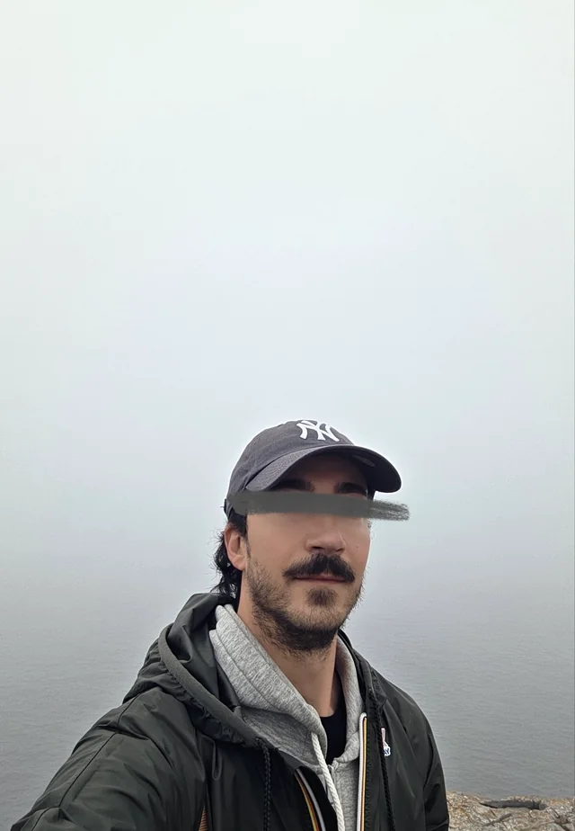 ლუქი