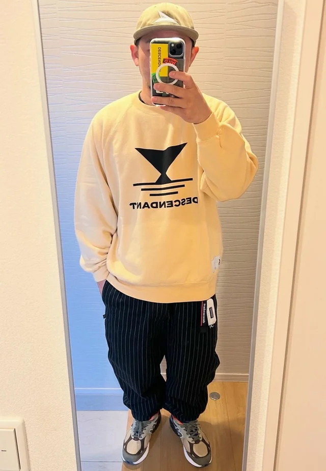ლუქი