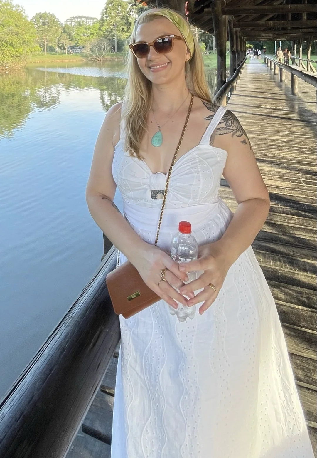 ლუქი
