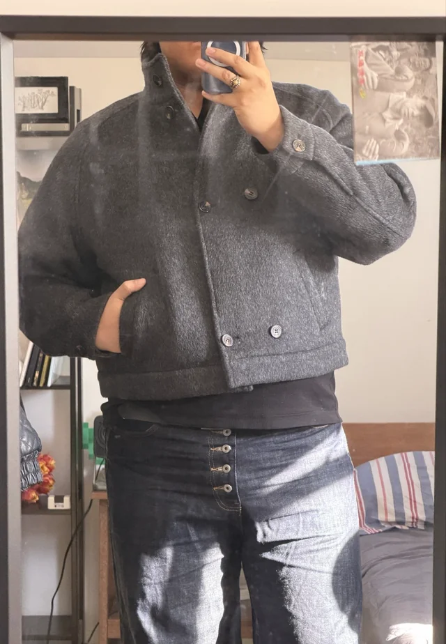 ლუქი