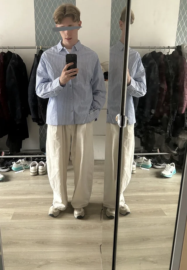 ლუქი