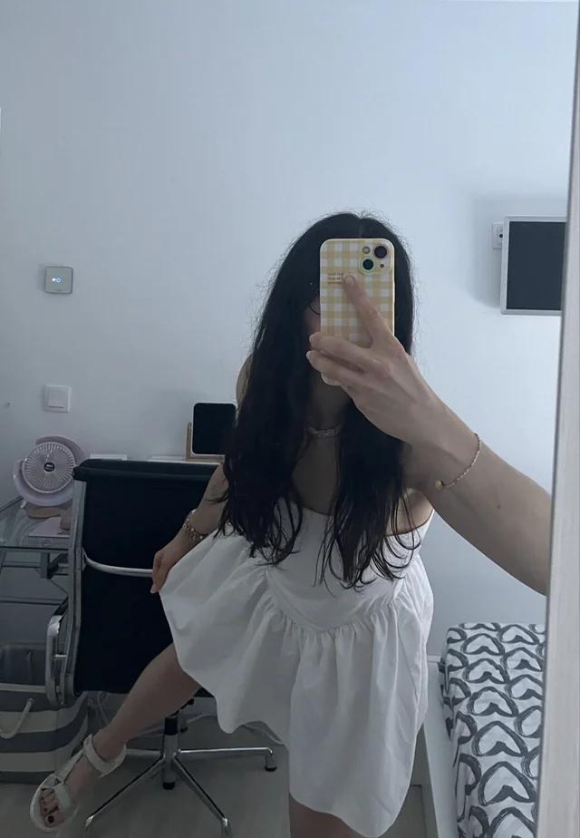ლუქი