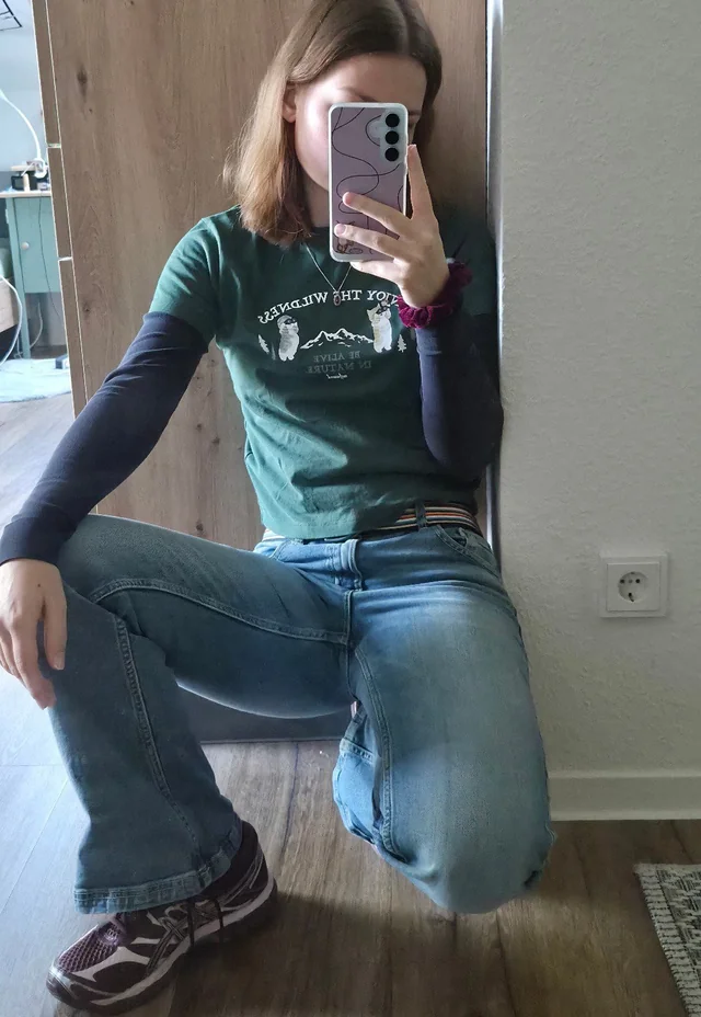 ლუქი