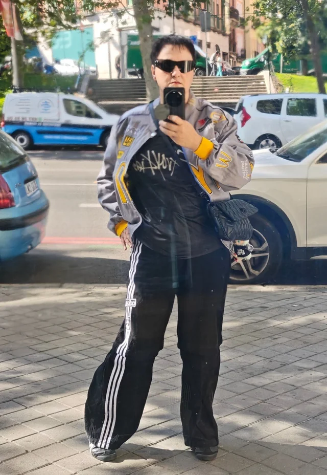 ლუქი