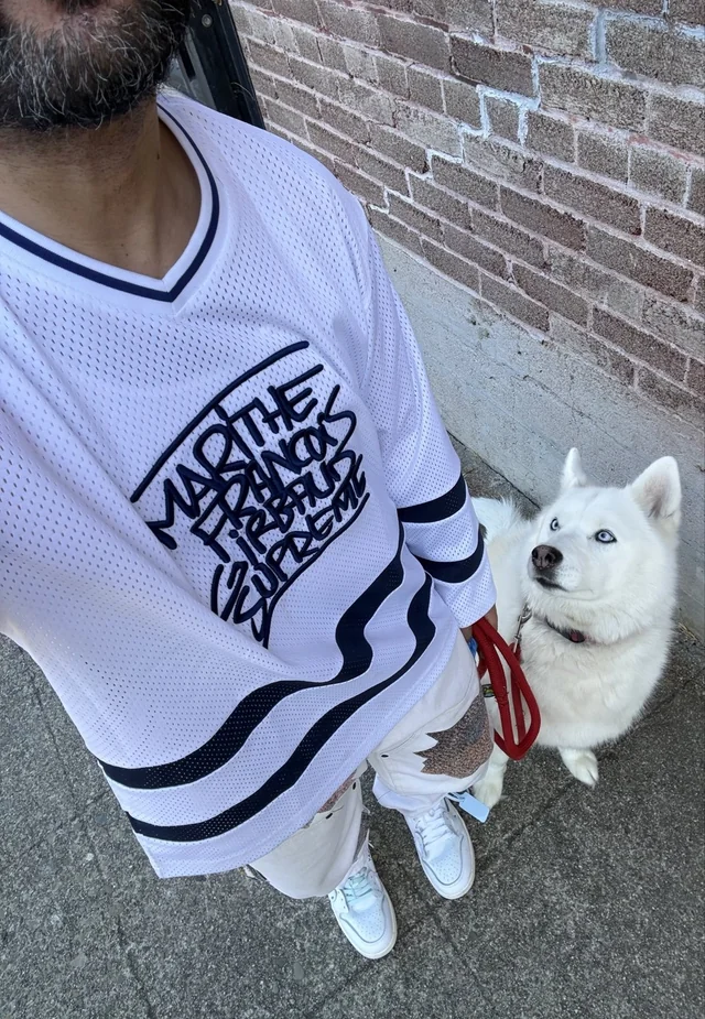 ლუქი
