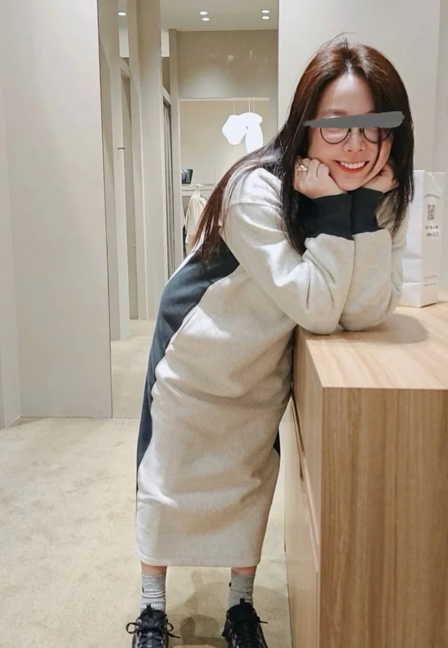 ლუქი