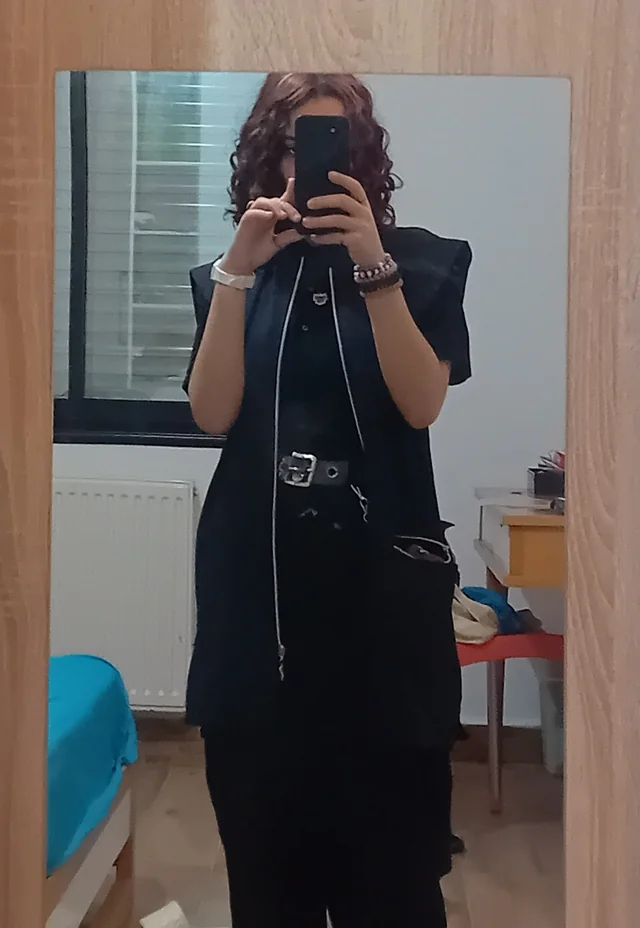 ლუქი