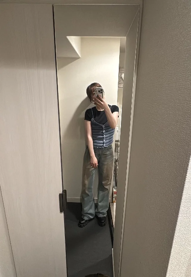 ლუქი