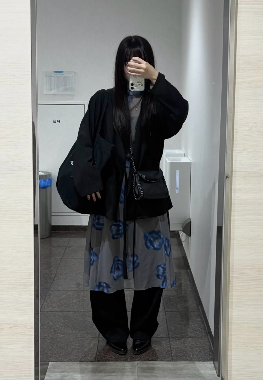 ლუქი