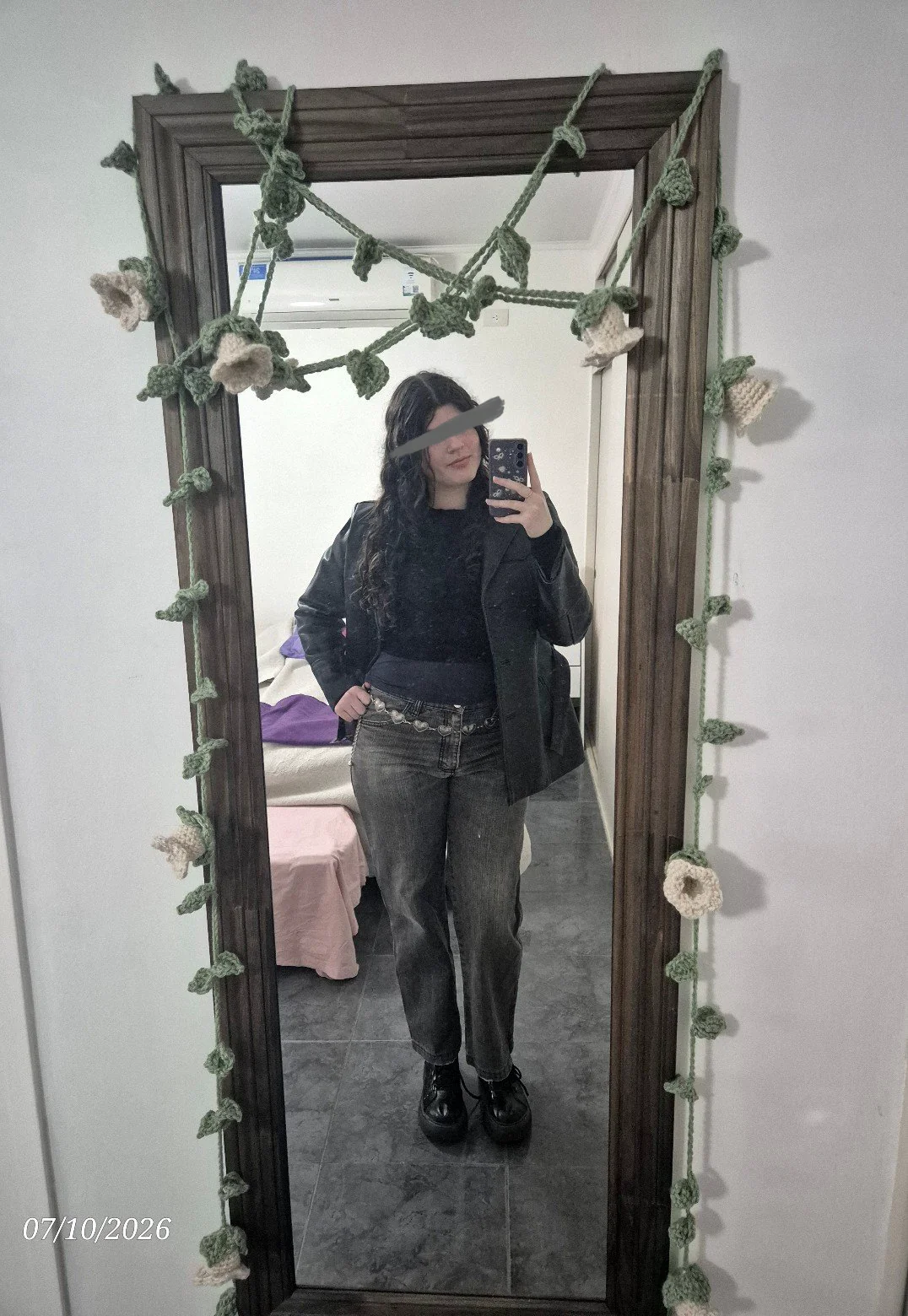 ლუქი