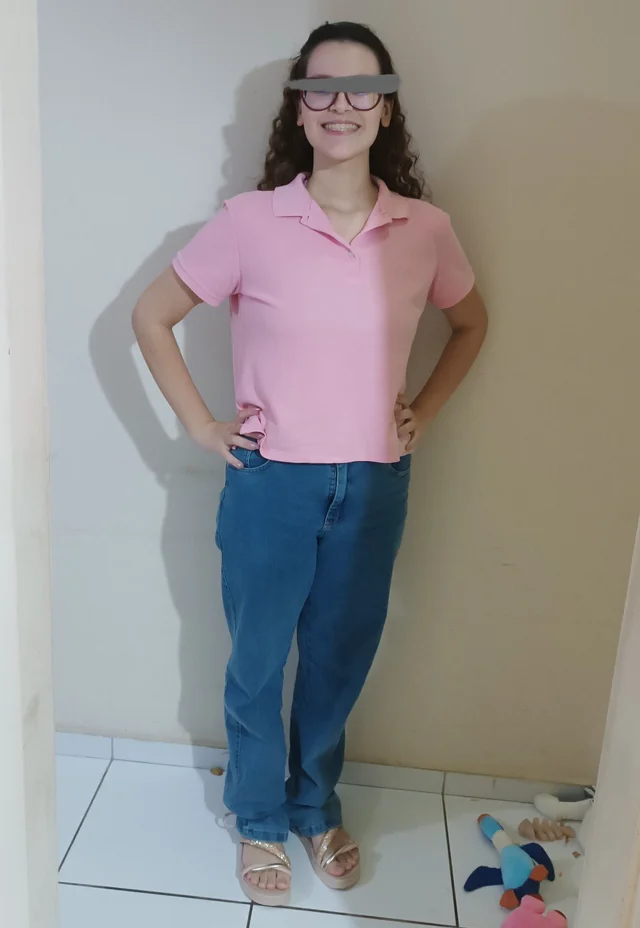 ლუქი