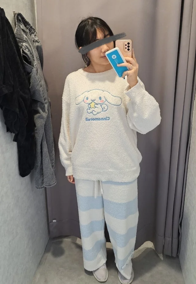 ლუქი