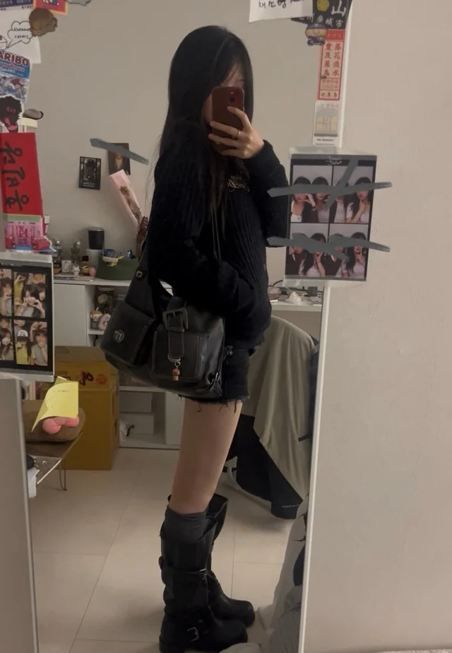 ლუქი