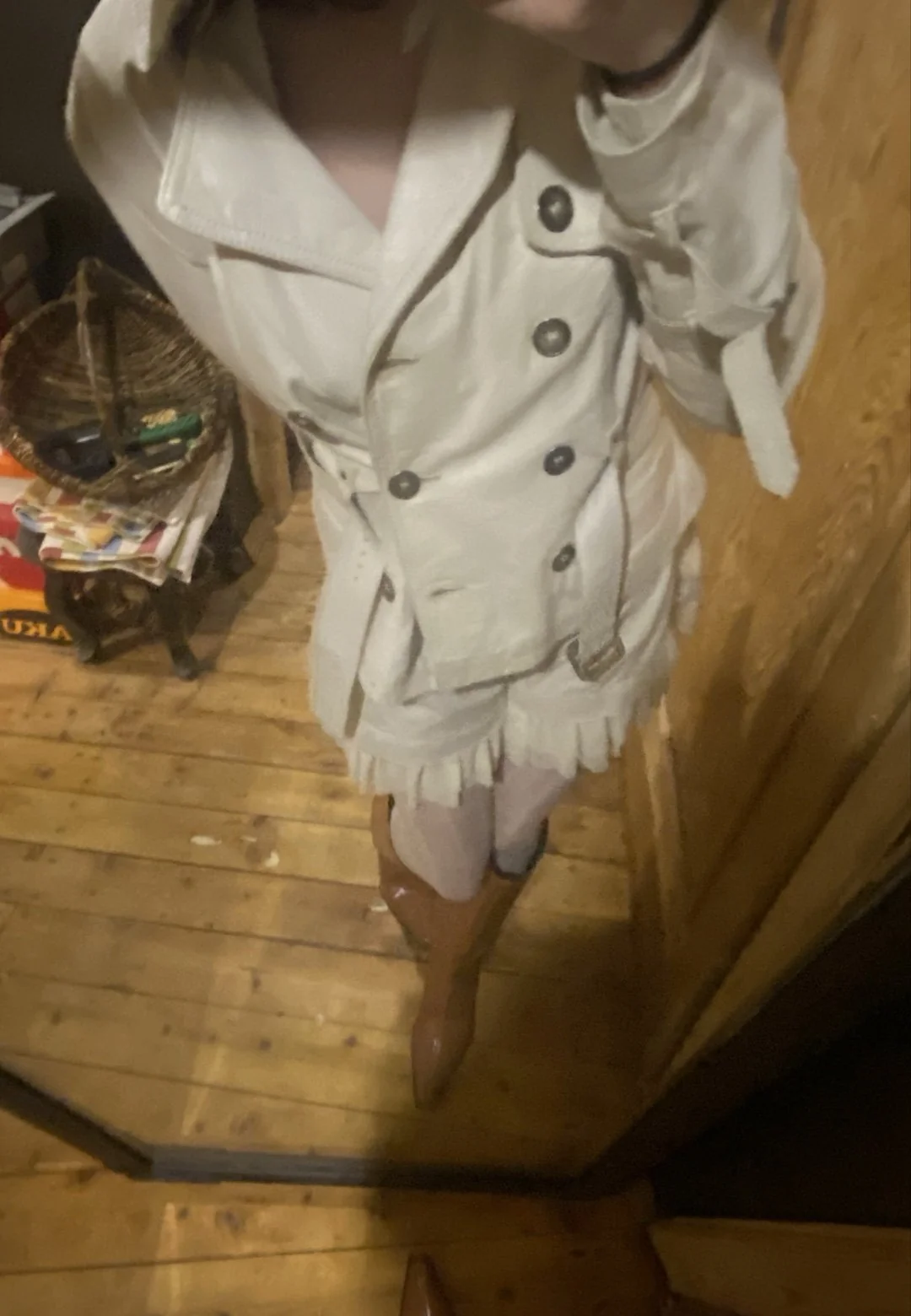 ლუქი
