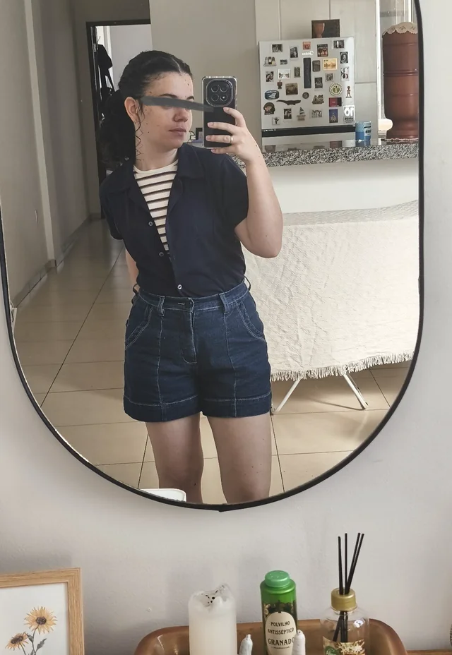 ლუქი