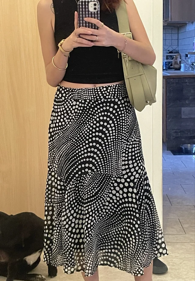 ლუქი