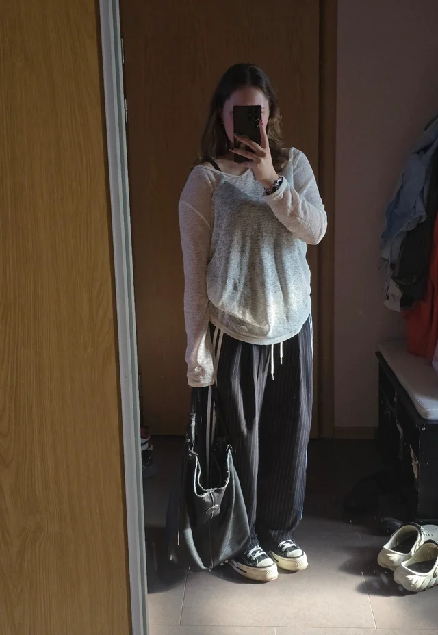 ლუქი
