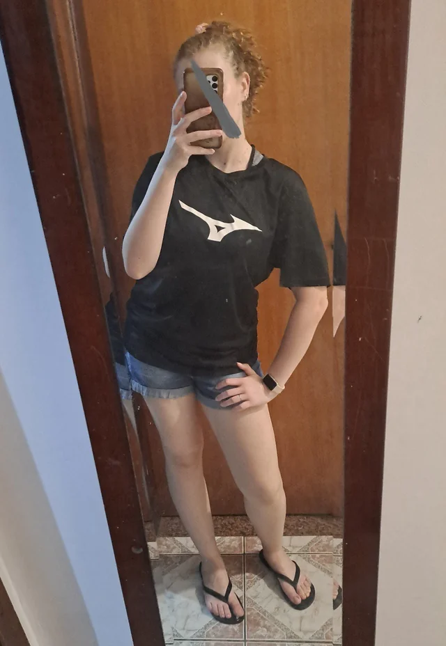 ლუქი
