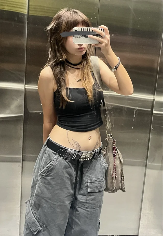 ლუქი