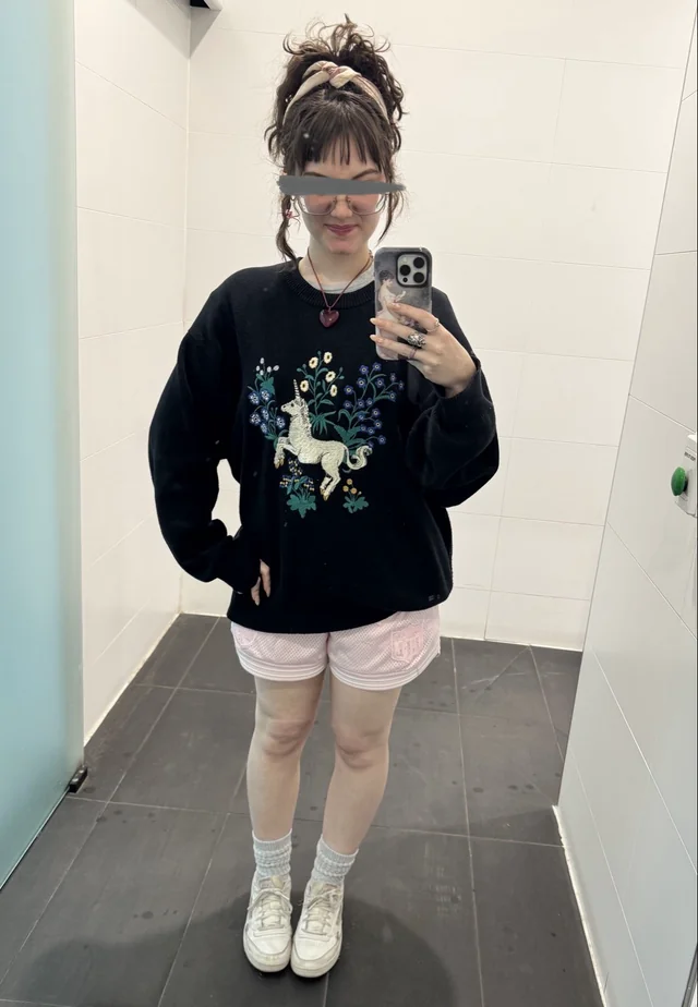 ლუქი