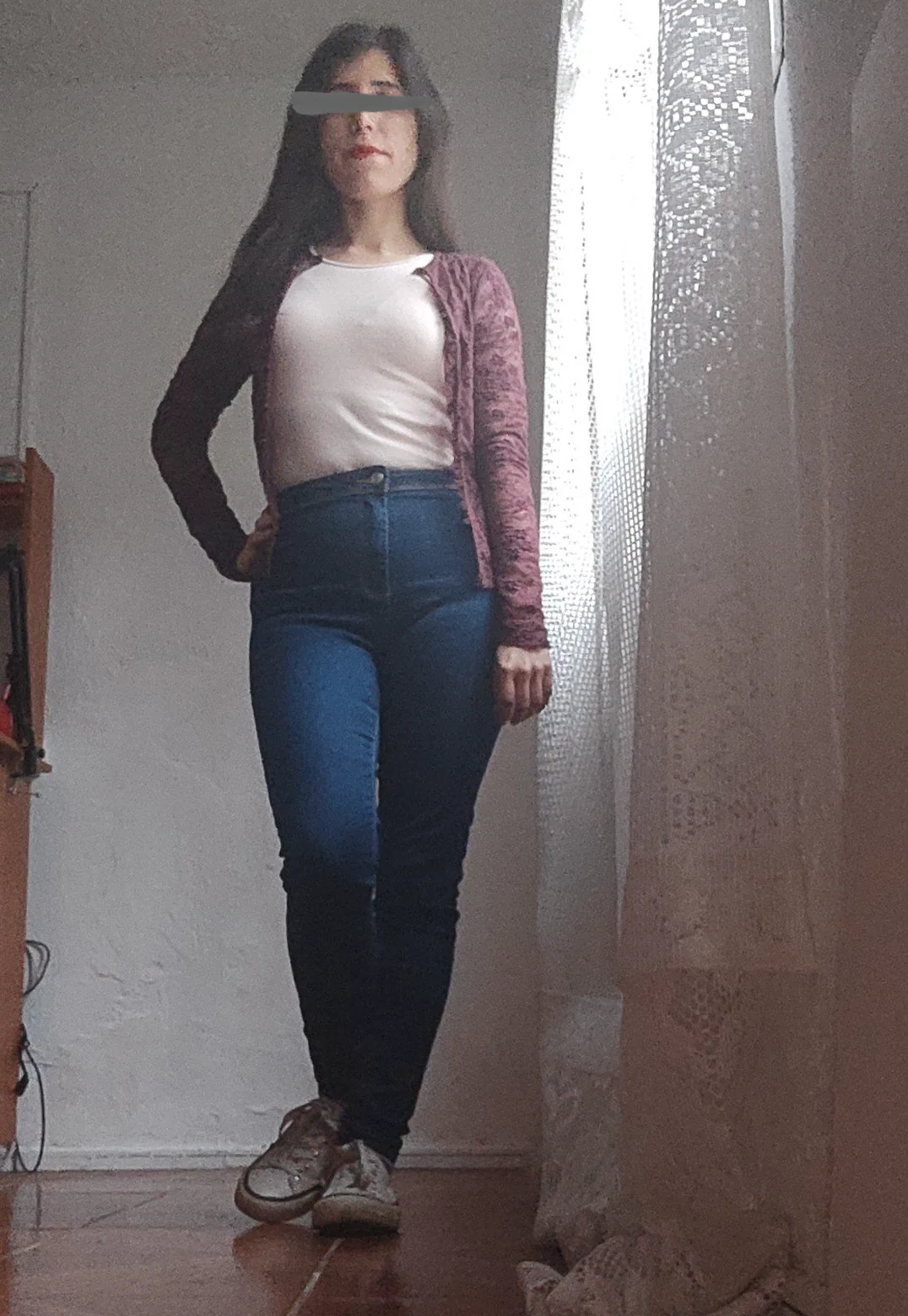 ლუქი