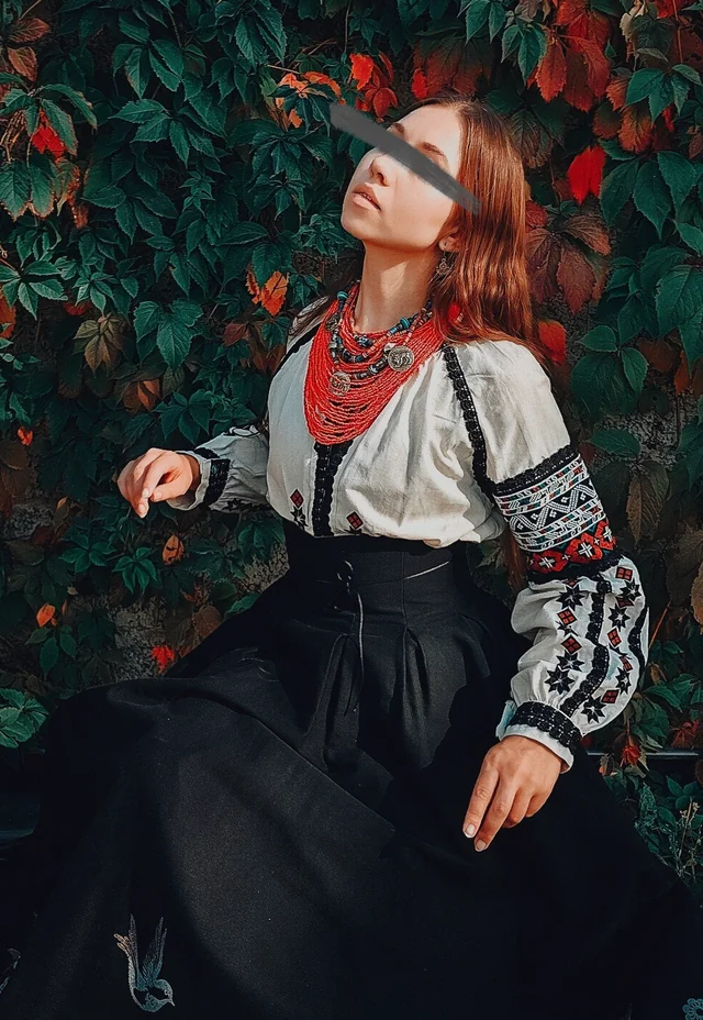 ლუქი