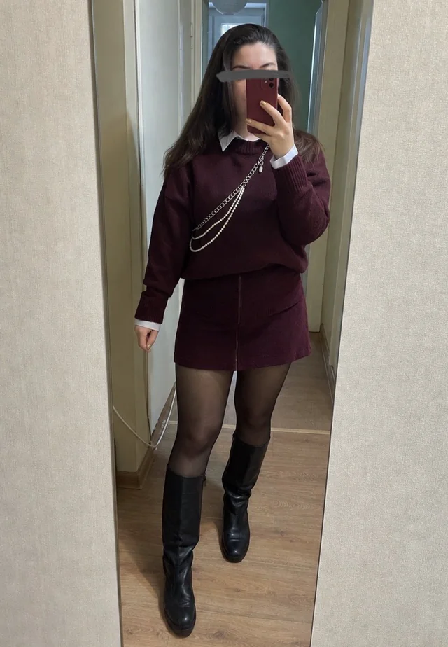 ლუქი