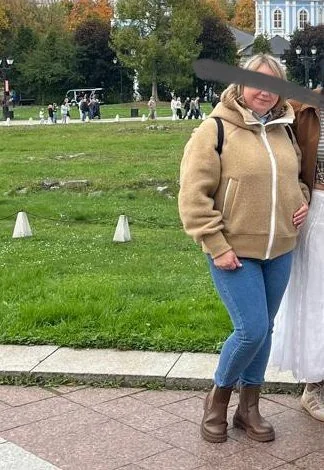 ლუქი