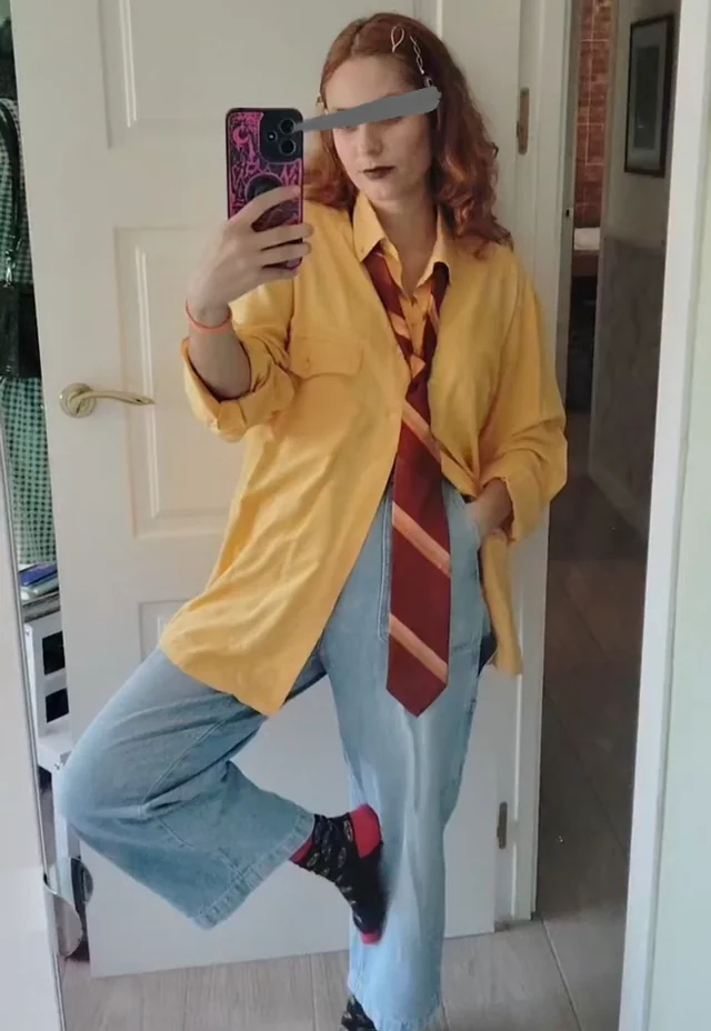 ლუქი