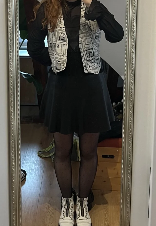 ლუქი